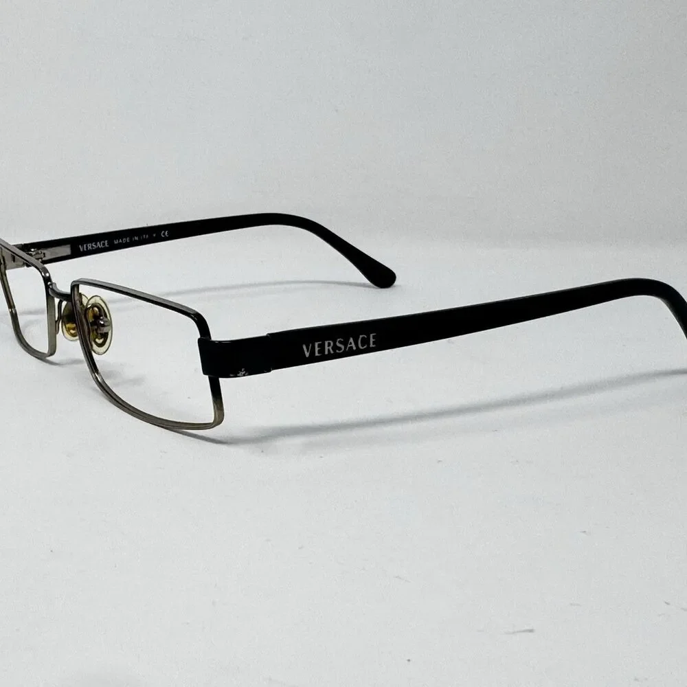 Versace mod 1086
